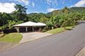 Property photo of 35 Fairley Street Redlynch QLD 4870