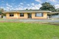 Property photo of 17 Adelaide Road Greenock SA 5360