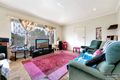 Property photo of 17 Adelaide Road Greenock SA 5360