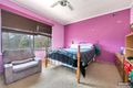 Property photo of 17 Adelaide Road Greenock SA 5360