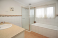 Property photo of 33A Fawkner Crescent Keilor East VIC 3033