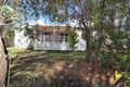 Property photo of 72 Bayside Road Cooloola Cove QLD 4580