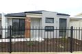 Property photo of 302B Southern River Road Southern River WA 6110