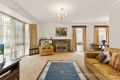 Property photo of 46 Currawa Drive Boronia VIC 3155