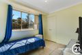 Property photo of 1 Scotchey Street Prairiewood NSW 2176