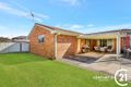 Property photo of 1 Scotchey Street Prairiewood NSW 2176