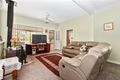 Property photo of 102 Gladstone Street Mudgee NSW 2850