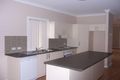 Property photo of 2/21 Pitt Street Singleton NSW 2330