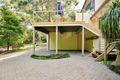 Property photo of 5 Silver Strand Circle Hyams Beach NSW 2540