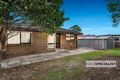 Property photo of 12 Cambridge Drive Springvale South VIC 3172