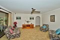 Property photo of 95 Boundary Road Dudley Park WA 6210
