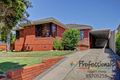 Property photo of 8 Enid Avenue Roselands NSW 2196