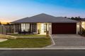 Property photo of 5 Jitarning Brace Baldivis WA 6171