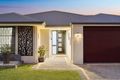 Property photo of 5 Jitarning Brace Baldivis WA 6171