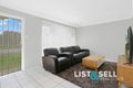 Property photo of 209 Copperfield Drive Rosemeadow NSW 2560