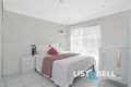 Property photo of 209 Copperfield Drive Rosemeadow NSW 2560