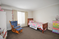 Property photo of 33A Fawkner Crescent Keilor East VIC 3033