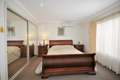 Property photo of 33A Fawkner Crescent Keilor East VIC 3033
