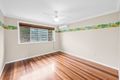 Property photo of 24 Breimba Street Grafton NSW 2460