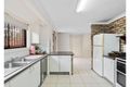 Property photo of 67 Bedivere Street Carindale QLD 4152