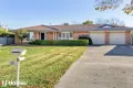 Property photo of 11 Matilda Place Hillvue NSW 2340
