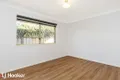 Property photo of 11 Matilda Place Hillvue NSW 2340