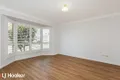 Property photo of 11 Matilda Place Hillvue NSW 2340