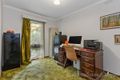 Property photo of 46 Currawa Drive Boronia VIC 3155