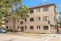 Property photo of 48 Flood Street Bondi NSW 2026