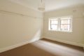 Property photo of 48 Flood Street Bondi NSW 2026