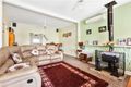 Property photo of 102 Gladstone Street Mudgee NSW 2850