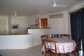 Property photo of 5 Harley Drive Ayr QLD 4807