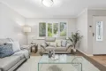 Property photo of 103B Cormorant Cross Willetton WA 6155