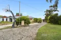 Property photo of 103B Cormorant Cross Willetton WA 6155