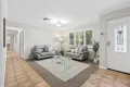 Property photo of 103B Cormorant Cross Willetton WA 6155