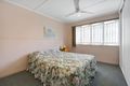 Property photo of 177 Sterculia Avenue Holland Park West QLD 4121