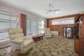 Property photo of 177 Sterculia Avenue Holland Park West QLD 4121