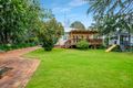 Property photo of 8 Rosenthal Avenue Bundanoon NSW 2578