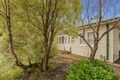 Property photo of 8 Rosenthal Avenue Bundanoon NSW 2578