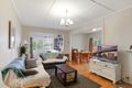 Property photo of 8 Rosenthal Avenue Bundanoon NSW 2578