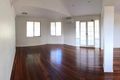 Property photo of 25 Moonstone Place Eagle Vale NSW 2558