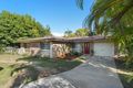Property photo of 71 Crestridge Crescent Morayfield QLD 4506