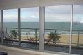Property photo of 605/65 Beach Street Port Melbourne VIC 3207