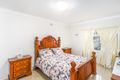 Property photo of 33 Juno Parade Greenacre NSW 2190