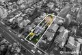 Property photo of 163 Waiora Road Heidelberg Heights VIC 3081