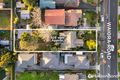 Property photo of 163 Waiora Road Heidelberg Heights VIC 3081