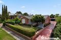 Property photo of 211 William Street Bathurst NSW 2795