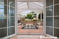 Property photo of 211 William Street Bathurst NSW 2795