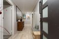 Property photo of 5 Jitarning Brace Baldivis WA 6171