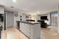 Property photo of 5 Jitarning Brace Baldivis WA 6171